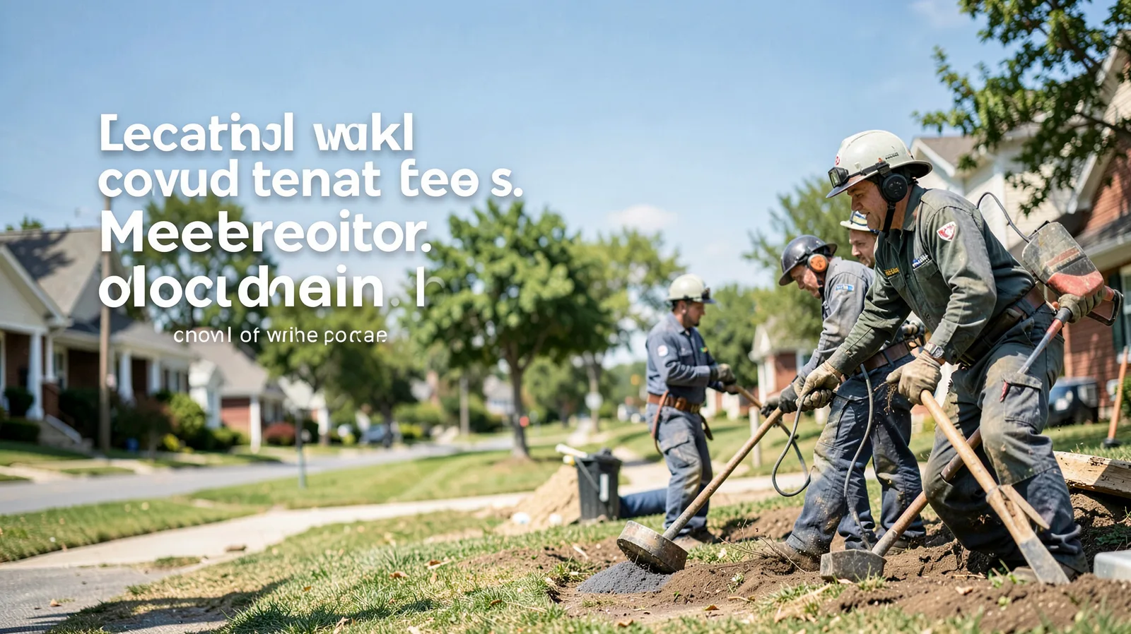 Mold Remediation in New Ulm, TX near me